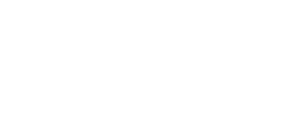 Logo Tipkenhoog Keitum, weiße Wortmarke für dunkle Hintergründe (vollständig)